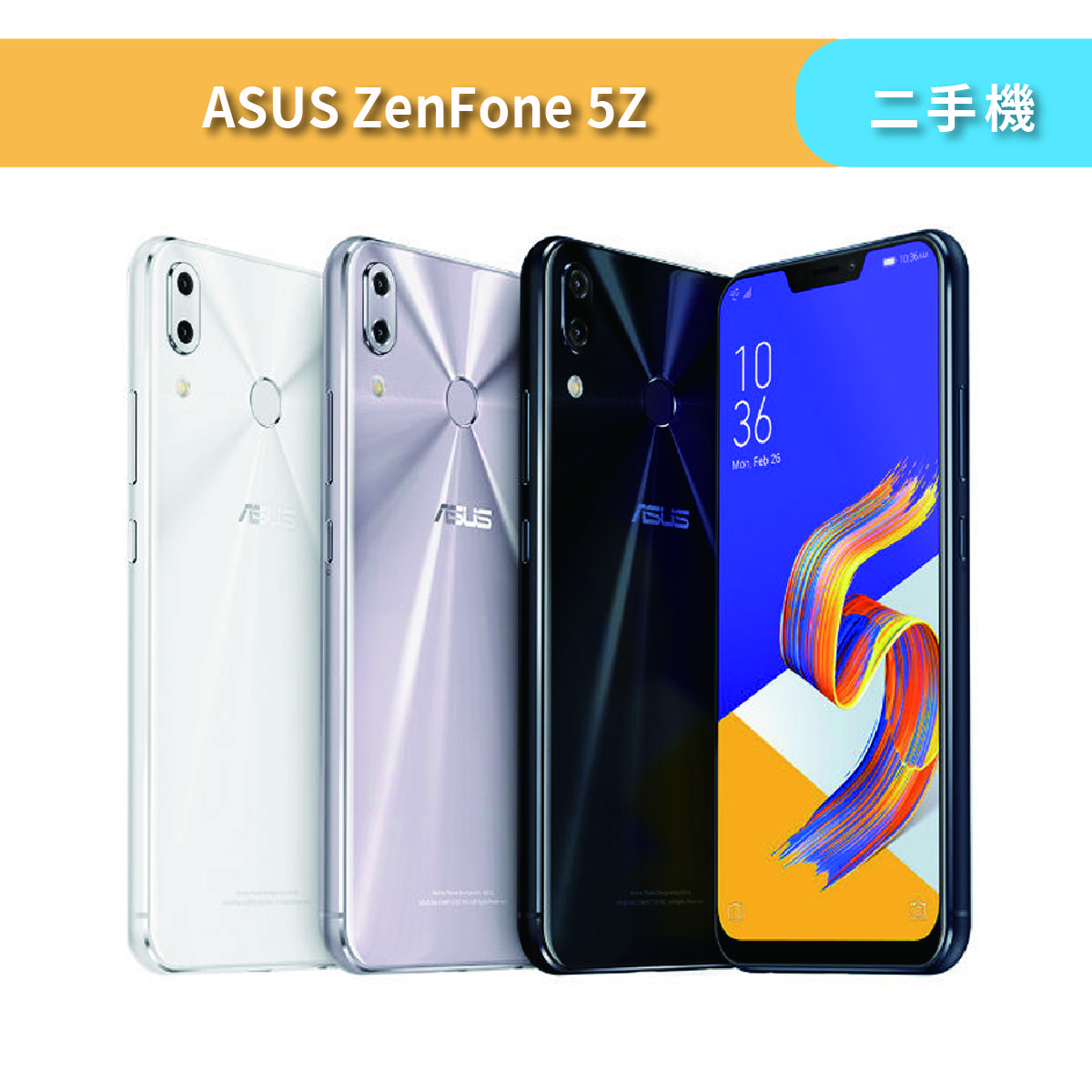 ASUS-ZenFone-
