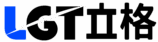 立格科技Logo